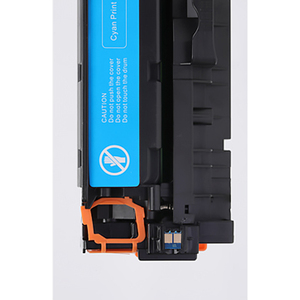 ตลับหมึกพิมพ์เปลี่ยนสำหรับ canons I-sensys I sensys imageCLASS imageRUNNER IC satera LASER SHOT MF8540 <span class=keywords><strong>CX</strong></span> - Product Image 3