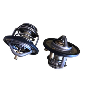 เทอร์โมสตัทเครื่องยนต์ 8-97602048-3 สำหรับอะไหล่ทดแทนรถยนต์ฮุนได เกีย - Product Image 1