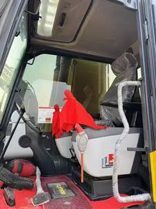 <span class=keywords><strong>Komatsu</strong></span> PC240-8 usato <span class=keywords><strong>Komatsu</strong></span> scavatore usato <span class=keywords><strong>Komatsu</strong></span> escavatore con 172kN benna forza per progetti di sviluppo del territorio - Product Image 5