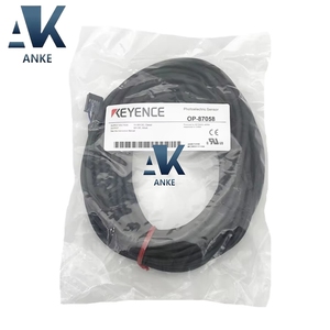 สายเคเบิลเซ็นเซอร์คีย์เอ็นซ์ OP-87058 - Product Image 1