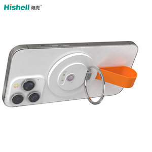 Miễn phí bàn tay của bạn từ đứng đồng thời giải thích thiết bị đa ngôn ngữ du lịch đồng hành - Product Image 5