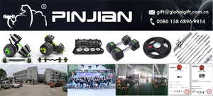 Poignée antidérapante en mousse pour entraînement physique Corde à sauter réglable personnalisée pour gymnase et usage domestique - Product Image 2