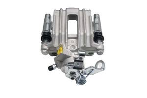 Fabricante de alta calidad VIKA <span class=keywords><strong>Venta</strong></span> Directa 1J0 615 424 D 1J0615424D Audi Volkswagen <span class=keywords><strong>Golf</strong></span> pinza de freno/trasera derecha/con soporte - Product Image 2