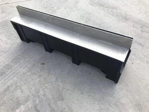 <span class=keywords><strong>Composite</strong></span> BMC gully với gratings <span class=keywords><strong>FRP</strong></span> kênh thoát nước với <span class=keywords><strong>Grate</strong></span> - Product Image 3