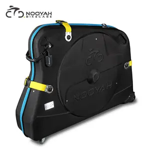 Flash Sale Nylon Rider Water Prof Bag Bike Plastic Food Delivery Bag For Bike Motorcycle Bicycle Custo Nylon Bags For Bike Dahon