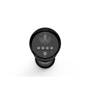 New Arrival Noiseless Bladeless Cooling <b>Fan</b> Tower <b>With</b> <b>Remote</b> <b>Control</b> Tower <b>Fan</b> Semo Tower <b>Fan</b> Semo - Product Image 2