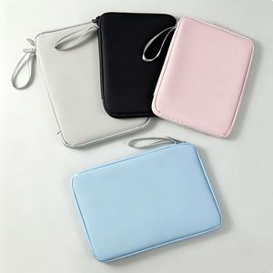 Bolsa de Almacenamiento Portátil para Tablet de 10.9 Pulgadas, Impermeable y Antideslizante, Compatible con Computadoras Apple - Product Image 2