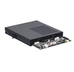 2026 ELSKY Manufacturer OPS-11H Built-in <b>Computer</b> Barebone 11th Core I3 I5 I7 DDR4 RAM 32GB M.2 SSD Storage OPS-11H Plug in Buil - Product Image 3