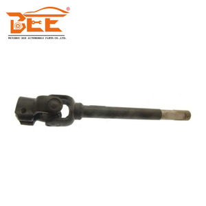 Intermediate Steering Shaft for Kia 56400-3E110 ASK-<strong>SORL</strong> 564003E100 564003E110 564003E100 564003E110 ASKSORL - Product Image 1