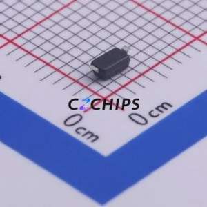 Diode Zener SZMMSZ15T1G SOD-123 en gros, fournisseur de composants électroniques et service BOM - Product Image 2