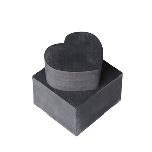 6090 PVC EPE EVA Rubber Leder Digitale Messen Snijmachine CNC Tangentiële Oscillerende Messen Snijmachine - Product Image 4