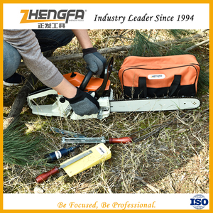 Garden 5/32 3/16 7/32 5.5Mm Xích Cưa Cưa Vòng Phẳng Tập Tin Hướng Dẫn Sử Dụng Bộ Mài Sắc - Product Image 2