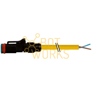 Murrelektronik 7072-72011-1450200 - Nuovo - Product Image 1