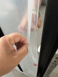 <span class=keywords><strong>Machine</strong></span> de <span class=keywords><strong>fitness</strong></span> en gros d'usine salle de sport à domicile miroir multifonctionnel mural double câble formateur équipement peu encombrant - Product Image 3