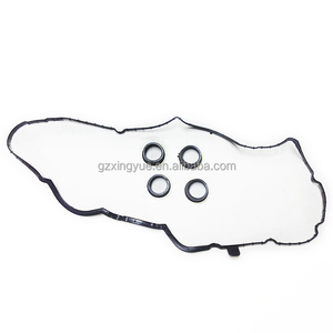 <span class=keywords><strong>Junta</strong></span> de Tapa de Válvulas de <span class=keywords><strong>Culata</strong></span> 68120413AA 55233643 para JEEP RENEGADE 2015-2020 COMPASS 2020 FIAT 500X - Product Image 5