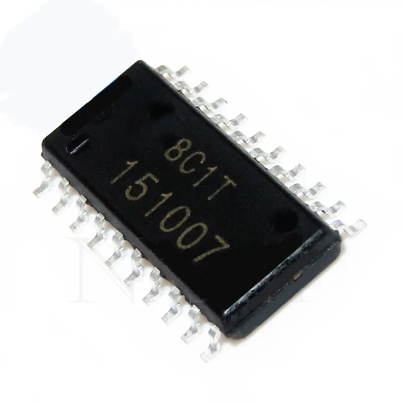 HD151007FP HM628128BLFP-5 HM628128BLFP-7 HM628128BLFP-8 IC CAR CHIP A33 Zündchip Treiber chip