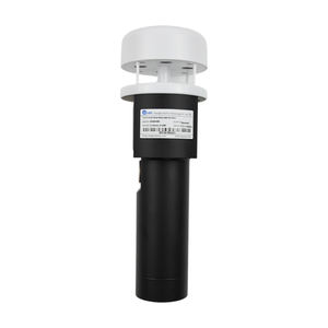 USB Bluetooth Tragbares Ultraschall-<span class=keywords><strong>Hand</strong></span> <span class=keywords><strong>anemometer</strong></span> für die drahtlose Wetters tation des Kran anemometers - Product Image 4