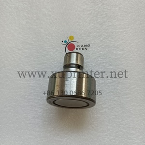 WD Original Factory Bearing F-53125 Cam Follower 00.550.0322 for Offset <b>Printing</b> <b>Machine</b> Parts - Product Image 4