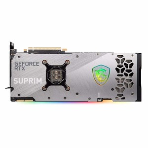 100% Original New Rtx 3090ti Graphics Card 3090ti Rtx 3090ti Graphics Card Geforce Rtx 3090ti 3080ti 3070ti 3060ti - Product Image 5