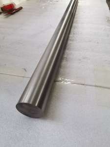 Henan Yuxiang โรงงาน <span class=keywords><strong>niobium</strong></span> ไทเทเนียมอัลลอยด์ - Product Image 5