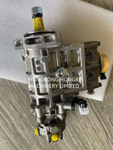 304-2693 359-9576 440-1616 C15 Tête de cylindre de compresseur d'air à essence avec garantie de 6 mois - Product Image 5