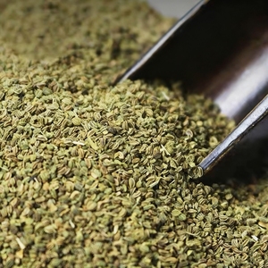 Huaran Khô Hạt Giống Cần tây 100% Tự Nhiên Chất Lượng Cao Hạt Giống Cần Tây Gia Vị Cho Nấu Ăn Gia Vị Số Lượng Lớn Bán Buôn - Product Image 3