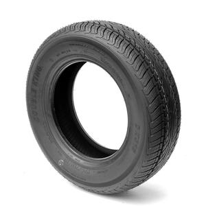 Machine à pneus Sentury Landsail Qingdao usine R12-R24 pneus de voiture pleine taille 225/45ZR17 205/60R16 tous les pneus directifs - Product Image 2