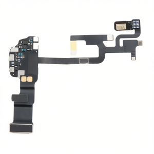 Cable flexible de antena WiFi para iPhone 15 Pro - Product Image 2