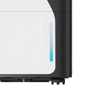 <span class=keywords><strong>Déshumidificateur</strong></span> 30l/jour, maison entière, air, Tuya Smart, 490w avec purificateur, <span class=keywords><strong>déshumidificateur</strong></span> domestique <span class=keywords><strong>le</strong></span> <span class=keywords><strong>plus</strong></span> <span class=keywords><strong>silencieux</strong></span> - Product Image 5