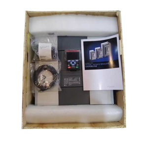 Dispositivo de Arranque Suave AB b Reliable Drive PSTX840 600 70 PSTX840 690 70 208 600V 840A Trifásico 700HP 450kW 50/60Hz IP20 para Minería - Product Image 5
