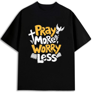 Camiseta para Hombre al por Mayor, 180 g/m², 100% Algodón, Corte Regular, Cuello Redondo, Manga Corta, Estampada con Patrón, Tejido Jersey Ecológico - Product Image 1