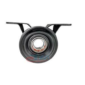 Piezas <span class=keywords><strong>de</strong></span> transmisión automática para FORD TRANSIT Bus Soporte <span class=keywords><strong>de</strong></span> eje <span class=keywords><strong>de</strong></span> transmisión <span class=keywords><strong>de</strong></span> goma trasera 95VB4826AA 6649122 Caja <span class=keywords><strong>de</strong></span> cojinete central - Product Image 1