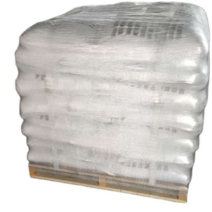 CAS 7758-11-4 Fosfato Dibásico de Potasio / Fosfato Hidrogeno de Potasio Fórmula Química - Product Image 5