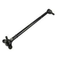 Kit de biellettes de direction 48560-3S525 - Biellettes pour Navara / Pickup / Datsun Truck D22 4WD