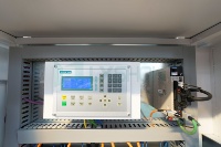 Vente chaude, découpeuse laser CNC à double usage pour tôle et tube, tube 1500W 4000W, découpeuse laser CNC pour métal, fibre 6kw