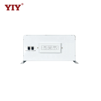 Stabilisateur de tension de type relais électronique 5KVA 8KVA 10KVA 12KVA régulateur de tension automatique avr