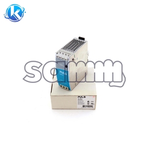 NUEVO PULS <span class=keywords><strong>SLR01</strong></span> NUEVO LOC # P107 - Product Image 1