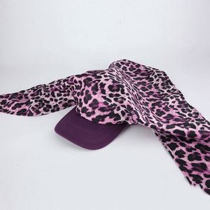 หมวกกีฬาแบบผูกหลัง แห้งเร็ว ผ้าพันศีรษะ ผ้าคลุมศีรษะ ป้องกันแสงแดด ผ้าพันคอ ผ้าพันคอสี่เหลี่ยม หมวกเบสบอล สำหรับทุกเพศ - Product Image 1