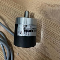 EAM36B12/13B8/30SPZE6X8PR Codeur rotatif absolu Nouveau codeur d'arbre d'origine disponible en stock