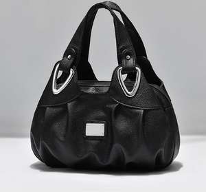 Хорошее качество напрямую с фабрики женские сумки Роскошная ручная сумка по низкой цене - Product Image 2