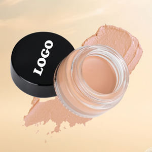 CC krem kapatıcı renk düzeltme ve cilt bakımı faydaları - Product Image 3