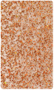 Feuille acrylique moulée Dot Feuille de plastique Verre <span class=keywords><strong>plexi</strong></span> Spécifications de taille personnalisées avec découpe laser - Product Image 6