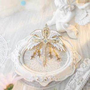 Kunshan fabrika özel ayçiçeği <span class=keywords><strong>metal</strong></span> sert mineli yaka rozeti rozeti - Product Image 3