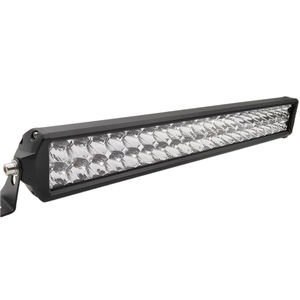 Vente en gros de rampes <span class=keywords><strong>LED</strong></span> tout-terrain pour voitures et camions de 126 W et 20 pouces - Product Image 3