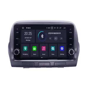 Android10 Voor Chevrolet Camaro 2010-2020 Multimedia Speler Auto Gps Navigatie Auto Radio Tape Recorder Stereo Head Unit Audio