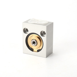 Rouleau d'eau à montage sur plaque Yingsen Pneumatics L2672256 L2670114 L2672374 pour imprimante Heidelberg, machine d'impression offset - Product Image 2