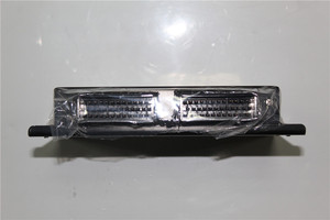 Belparts现代挖掘机Ecu电脑板39122-2B146 39100-84000 39110-22336 R290LC-7挖掘机控制器 - Product Image 2
