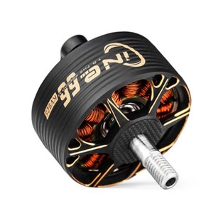 Moteur de drone FPV cinématique T-Hobby <span class=keywords><strong>CINE66</strong></span> 2812 KV925/KV1155 4S-6S, forte poussée maximale de 3,3 kg, haute qualité, fluide et stable pour quadricoptère - Vente chaude - Product Image 2