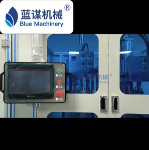 حقنة شرجية طبية ، جهاز حرارة عالية التردد ، - Product Image 5