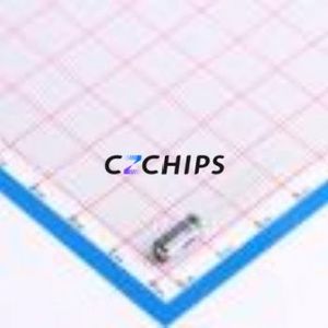 Supercondensateur CXHP-2R7224R-TW, composant traversant (THT), condensateur D4xL10mm 0,22F 0%~+100% 2,7V 1uA@72h - Product Image 2